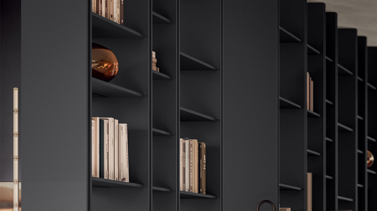 Libreria_Sottile.jpg